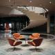 Radisson Sas Royal Copenhagen Hotel Picture 