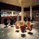Radisson Sas Royal Copenhagen Hotel Picture 