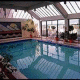 Holiday Inn Vancouver Centre Hotel Picture 
