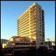Holiday Inn Vancouver Centre Hotel Picture 