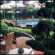 Alva Park Resort And Spa Hotel Picture 