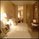 Alva Park Resort And Spa Hotel Picture 