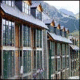 Hg Cerler Hotel Picture 