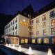 Sol Vielha Hotel Picture 