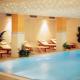 Sol Vielha Hotel Picture 