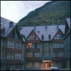 Ibb Eth Palai Hotel Picture 