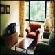 Ibb Eth Palai Hotel Picture 