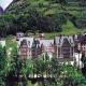Ibb Eth Palai Hotel Picture 