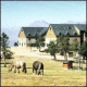 Port Aine 2000 Hotel Picture 