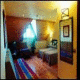 Port Aine 2000 Hotel Picture 