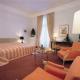 Excelsior Ernst Hotel Picture 
