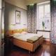 Rica City Kungsgatan Hotel Picture 