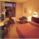 Scandic Continental Hotel Picture 
