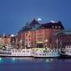 First Hotel Reisen Picture 