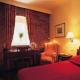 First Hotel Reisen Picture 