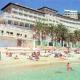 Nixe Palace Hotel Picture 
