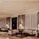 Nixe Palace Hotel Picture 