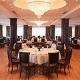 Nixe Palace Hotel Picture 
