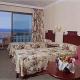 Nixe Palace Hotel Picture 