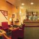 Novotel Hotel Picture 