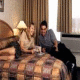 Best Western Downtown Hotel Picture 