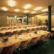 Sorell Hotel Ador Picture 