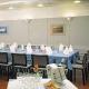 Sorell Hotel Ador Picture 
