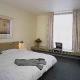 Sorell Hotel Ador Picture 