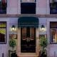 As Janelas Verdes Hotel Picture 