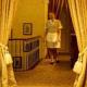 As Janelas Verdes Hotel Picture 