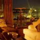 As Janelas Verdes Hotel Picture 