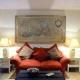 As Janelas Verdes Hotel Picture 