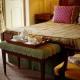 As Janelas Verdes Hotel Picture 