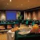 As Janelas Verdes Hotel Picture 