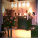 Ramada Limited Downtown Vancouver Hotel Picture 