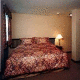 Ramada Limited Downtown Vancouver Hotel Picture 