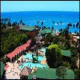 Barcelo Comfort Talanquera Hotel Picture 
