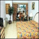 Barcelo Comfort Talanquera Hotel Picture 
