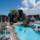 Barcelo Comfort Talanquera Hotel Picture 