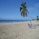 Barcelo Comfort Talanquera Hotel Picture 