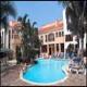 Barcel Comfort Colonia Tropical Hotel Picture 