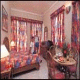 Barcel Comfort Colonia Tropical Hotel Picture 