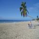 Barcel Comfort Colonia Tropical Hotel Picture 