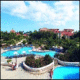 Barcel Capella Hotel Picture 