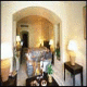 Barcel Capella Hotel Picture 