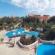 Barcel Capella Hotel Picture 