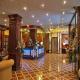 Grand Nazar Hotel Picture 