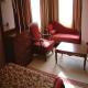 Grand Nazar Hotel Picture 