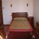 Grand Nazar Hotel Picture 