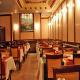 Grand Nazar Hotel Picture 